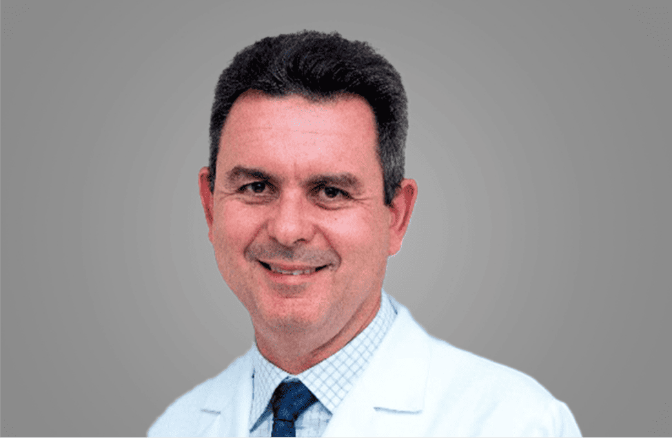 Foto Médico
