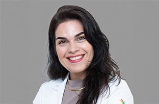 Foto Médico