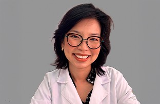 Foto Médico