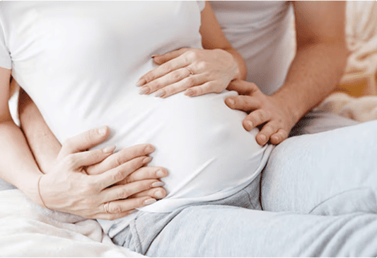 Imagem INSEMINAÇÃO INTRAUTERINA 1